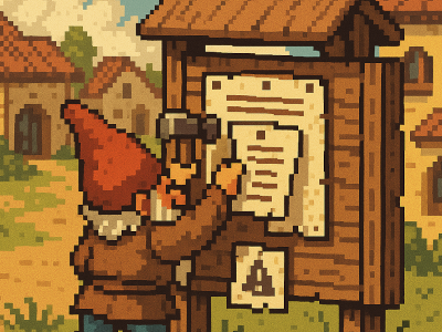 Post Your Opportunity